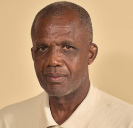 nhc directors corporation housing national vaughn wayland