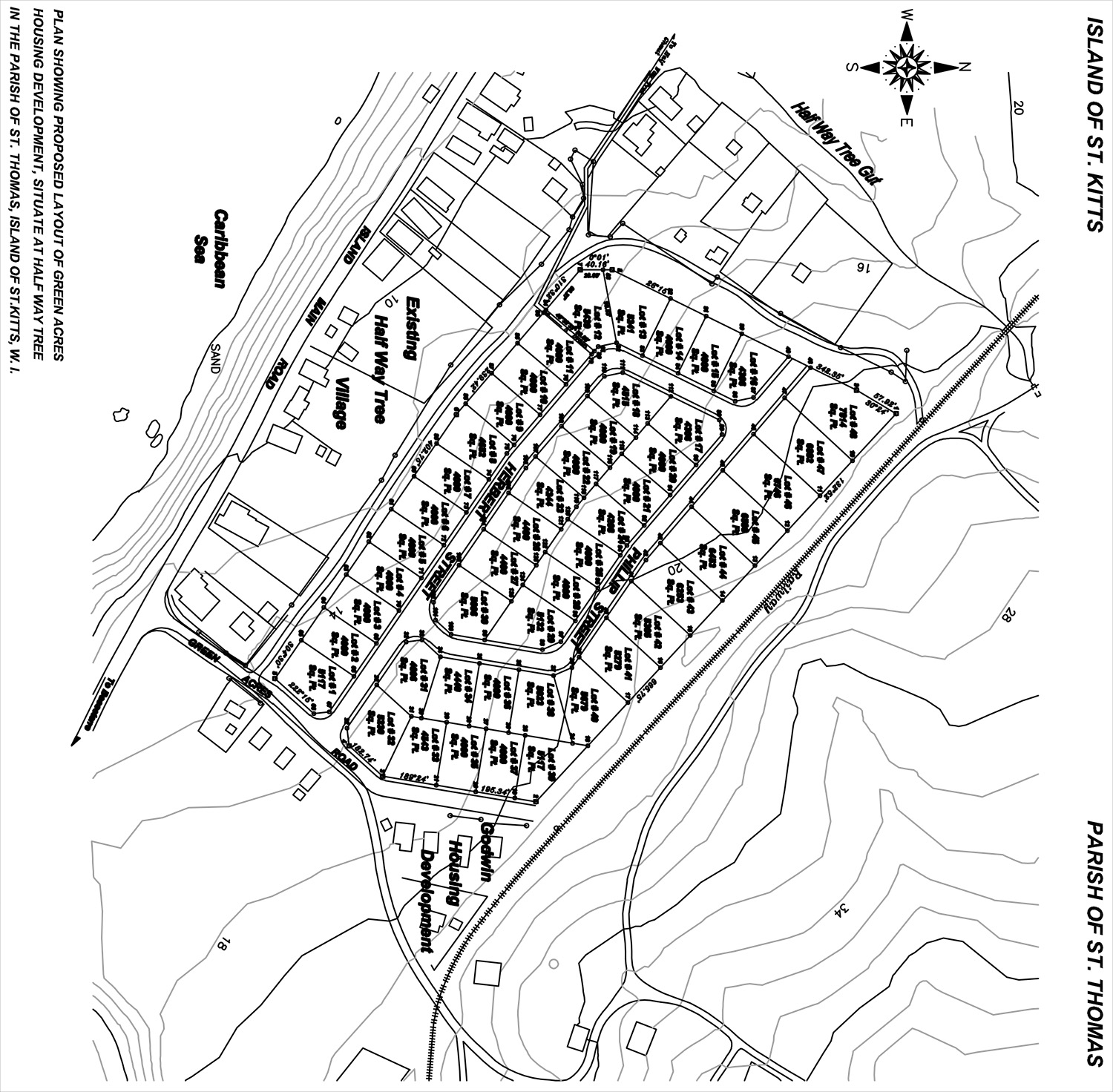 green-acres-development-national-housing-corporation-nhc