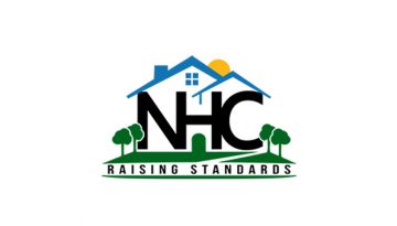 NHC is Celebrating 24 Years of Growth and Development