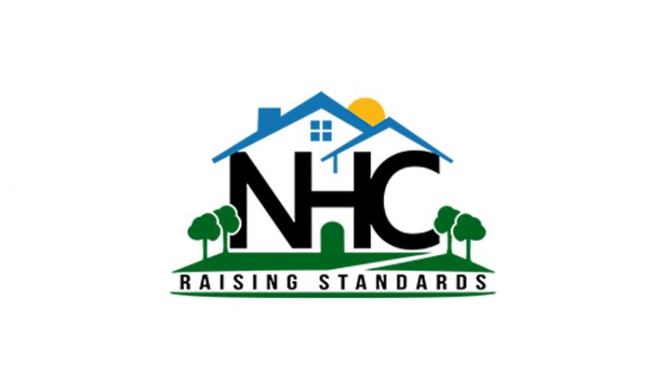 NHC is Celebrating 24 Years of Growth and Development