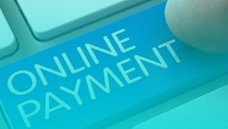 NHC Introduces ePay as an additional option for payment!