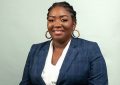 Ms. Melisa Edwards Boutin Appointed General Manager at the NHC